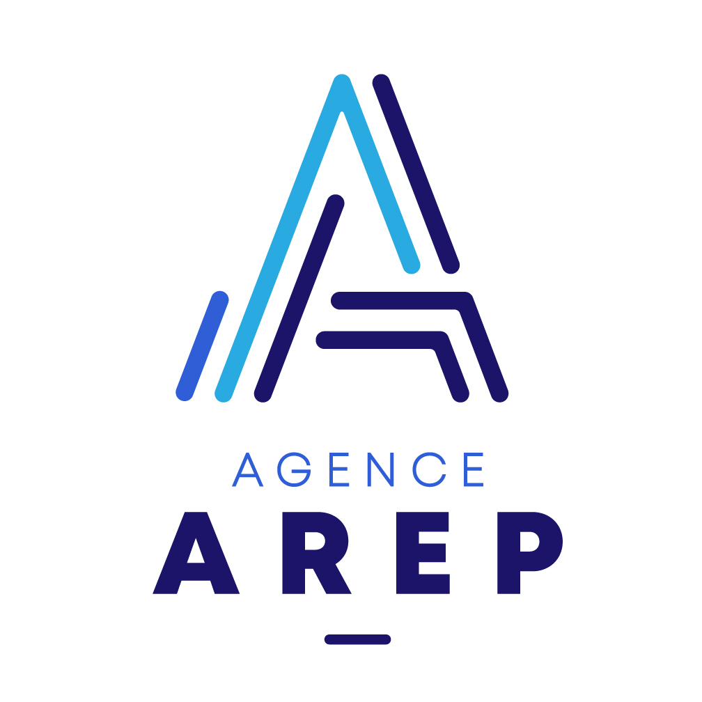 Agence AREP